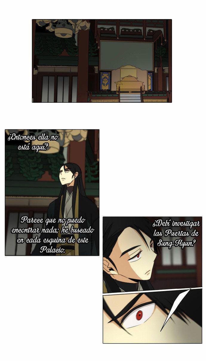 Capitulo 74 page 2