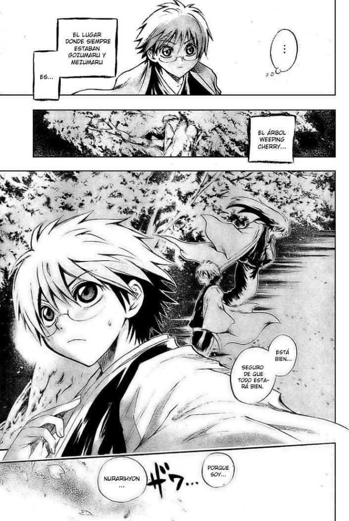 Capitulo 38 page 3