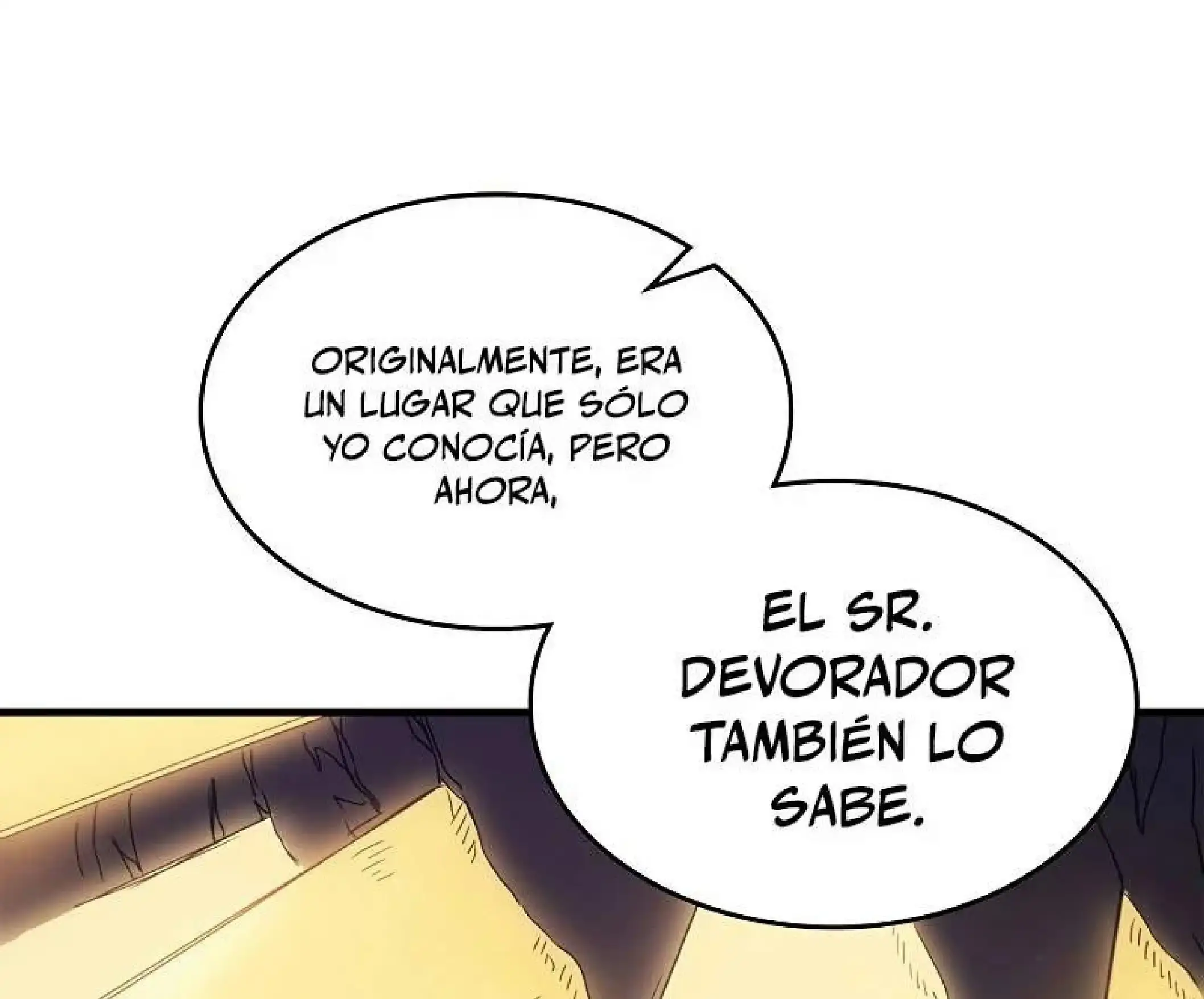 Capitulo 4 page 103