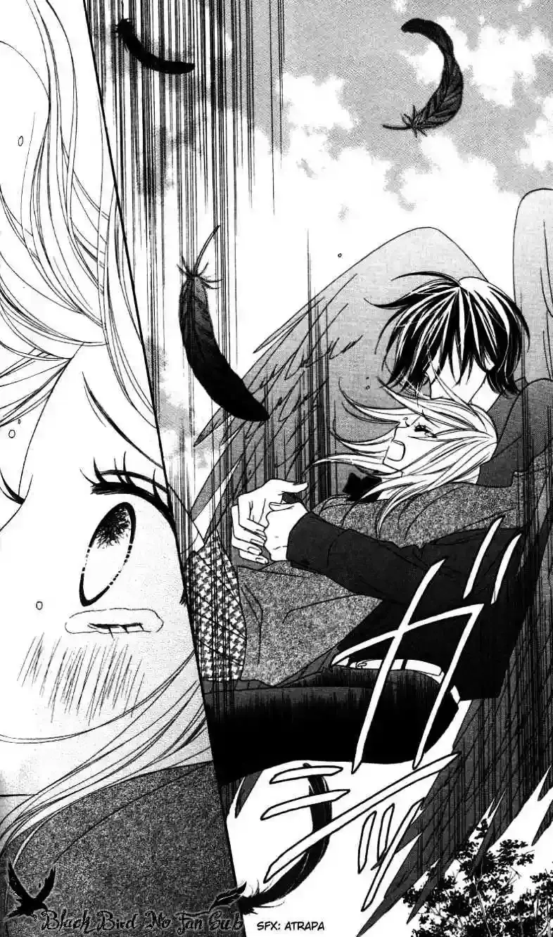 Capitulo 3 page 19