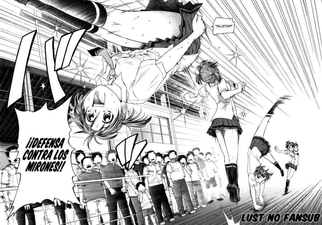 Capitulo 2 page 30