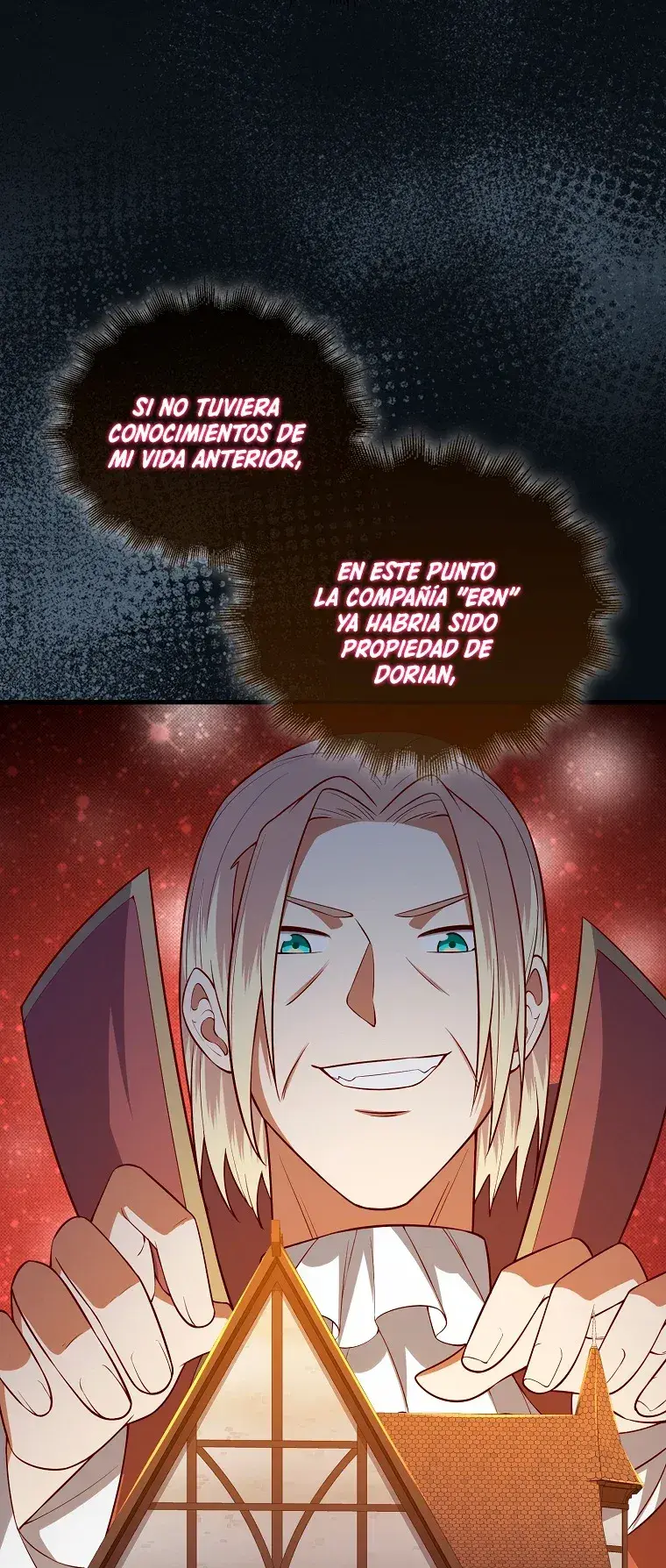 Capitulo 103 page 17