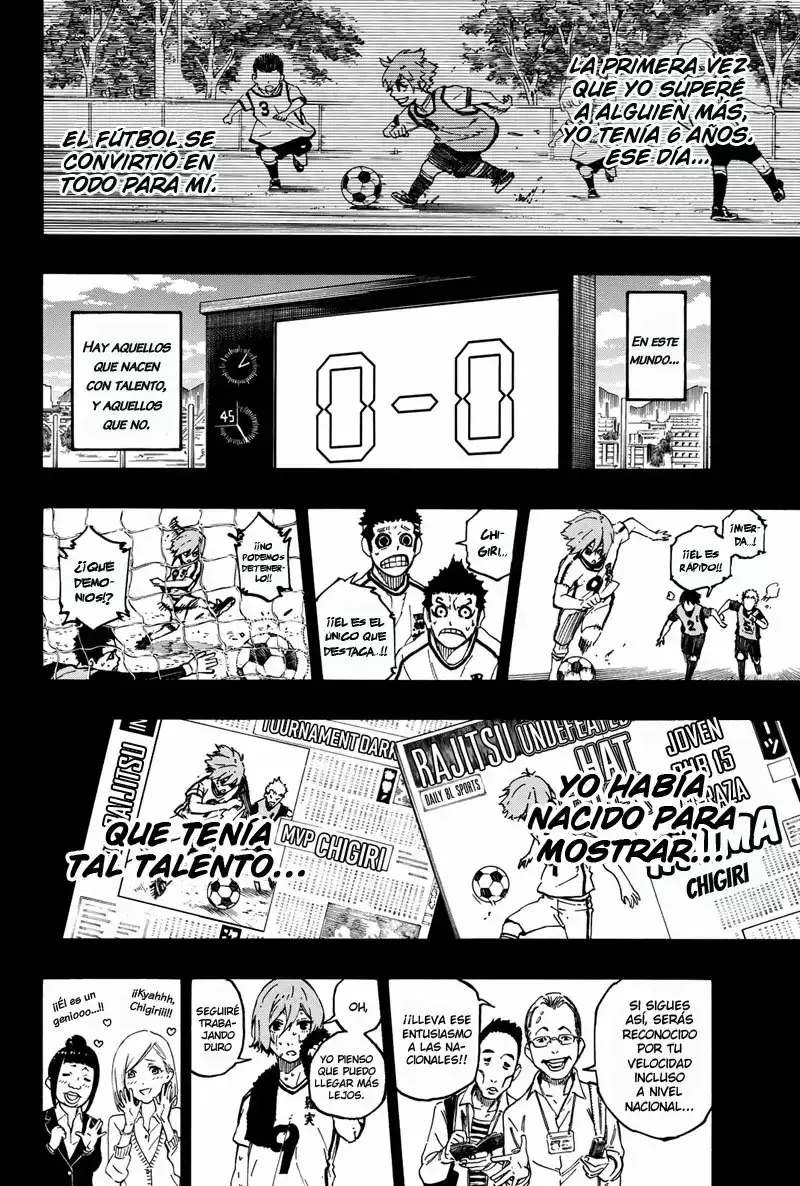 Capitulo 19 page 13