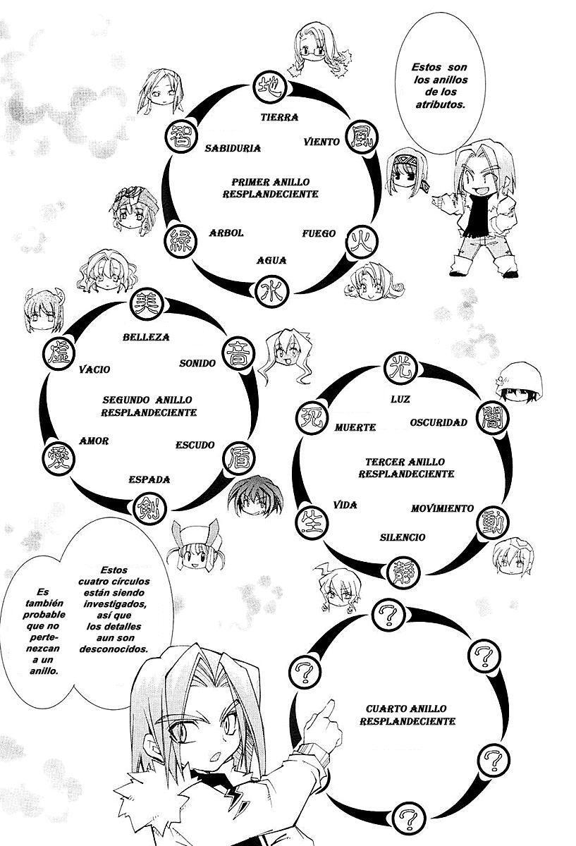 Capitulo 41 page 16