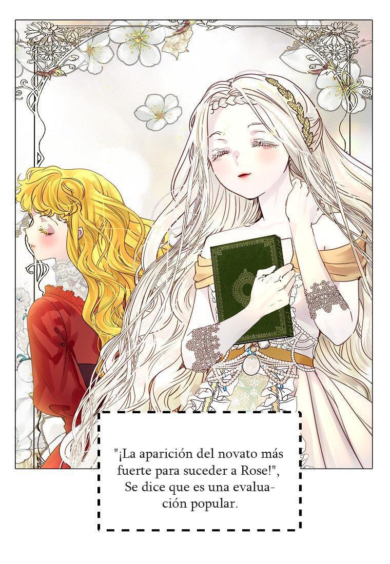 Capitulo 144 page 56