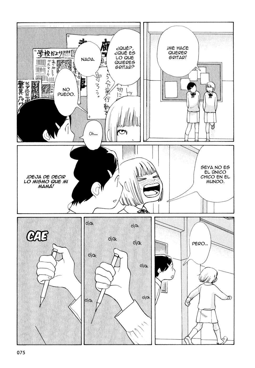 Capitulo 12 page 8