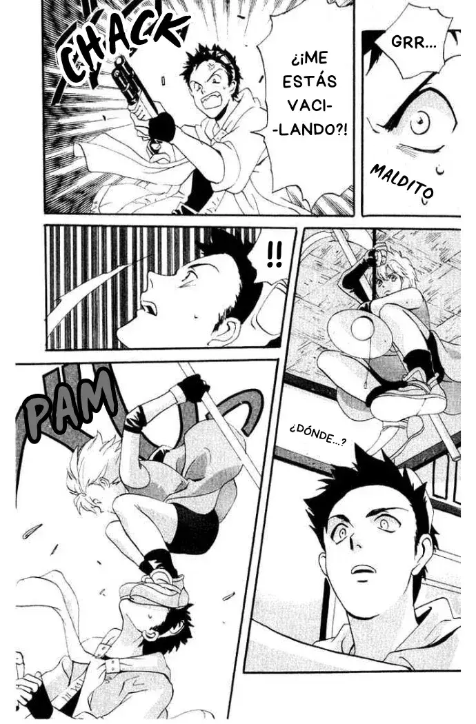 Capitulo 2 page 20