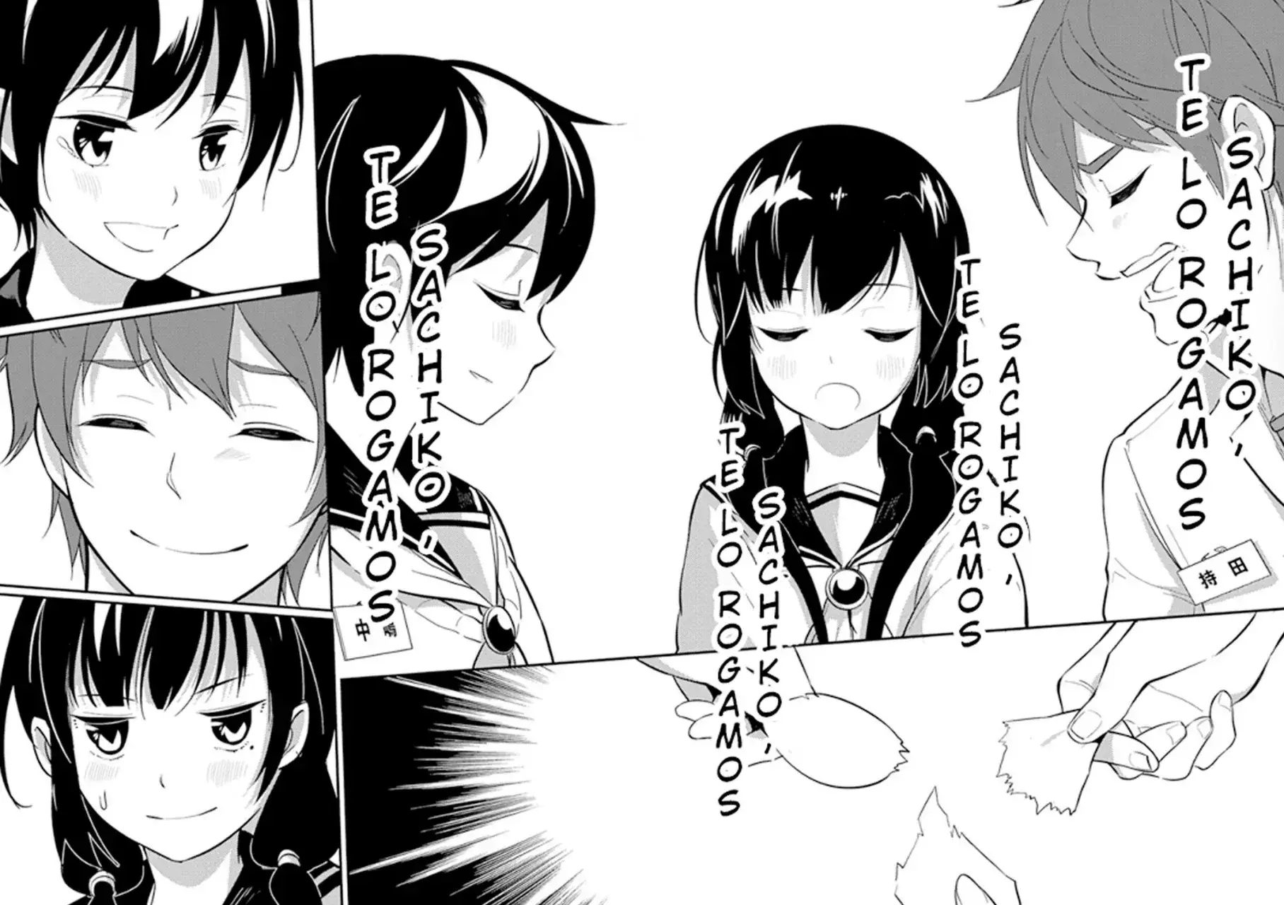 Capitulo 9 page 38