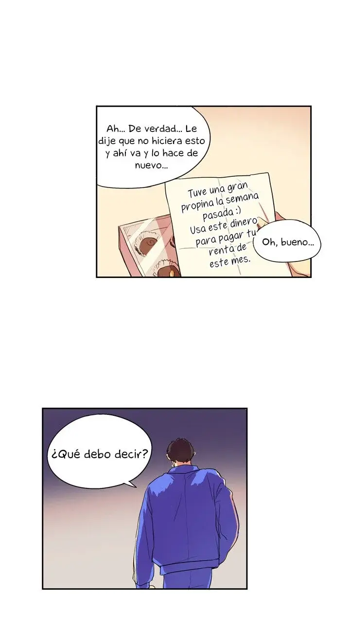 Capitulo 1 page 22