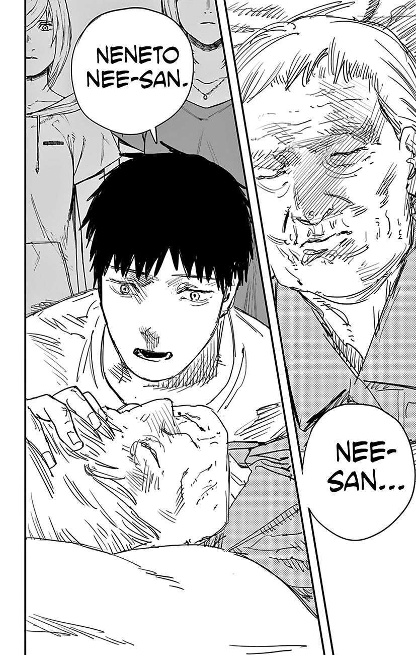 Capitulo 81 page 4