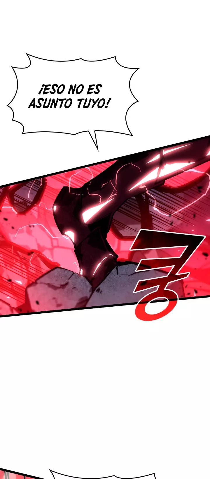 Capitulo 62 page 54