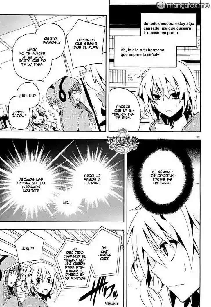 Capitulo 6 page 26