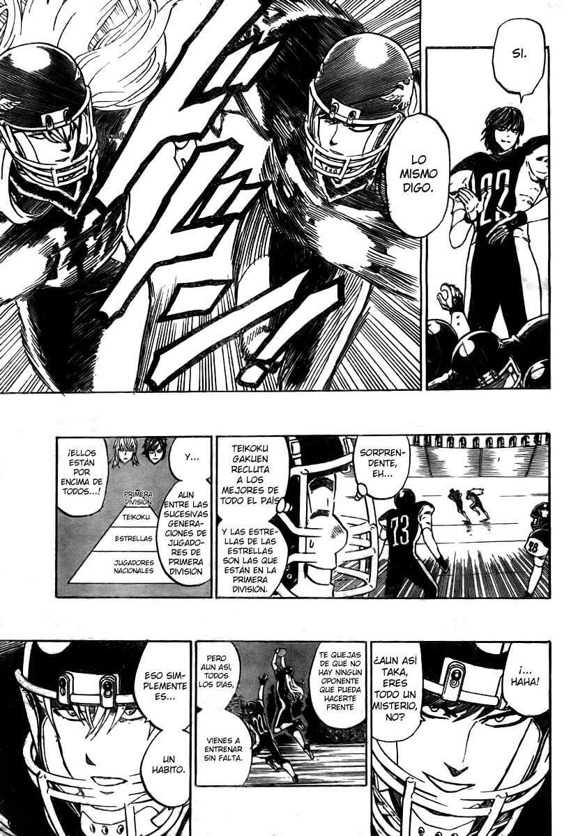 Capitulo 279 page 8