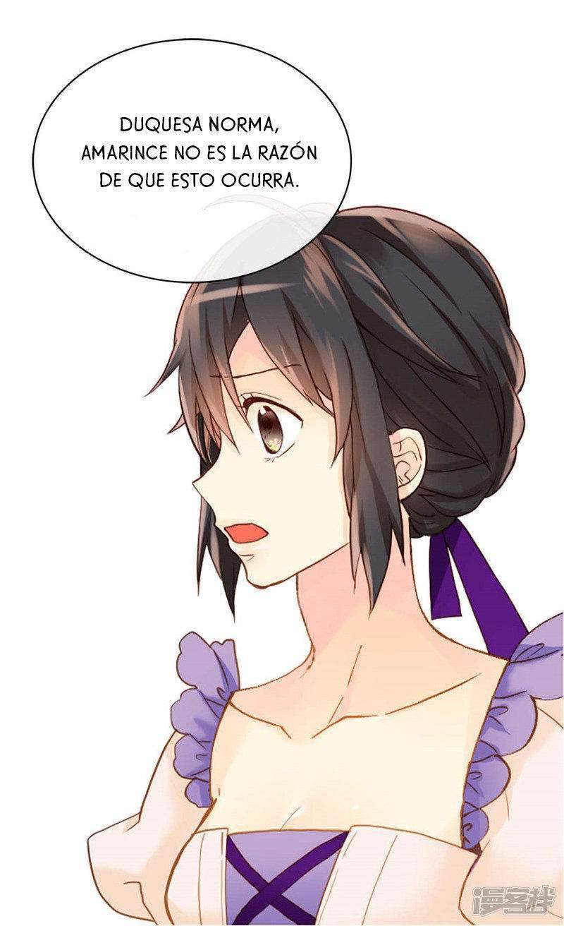 Capitulo 106 page 11