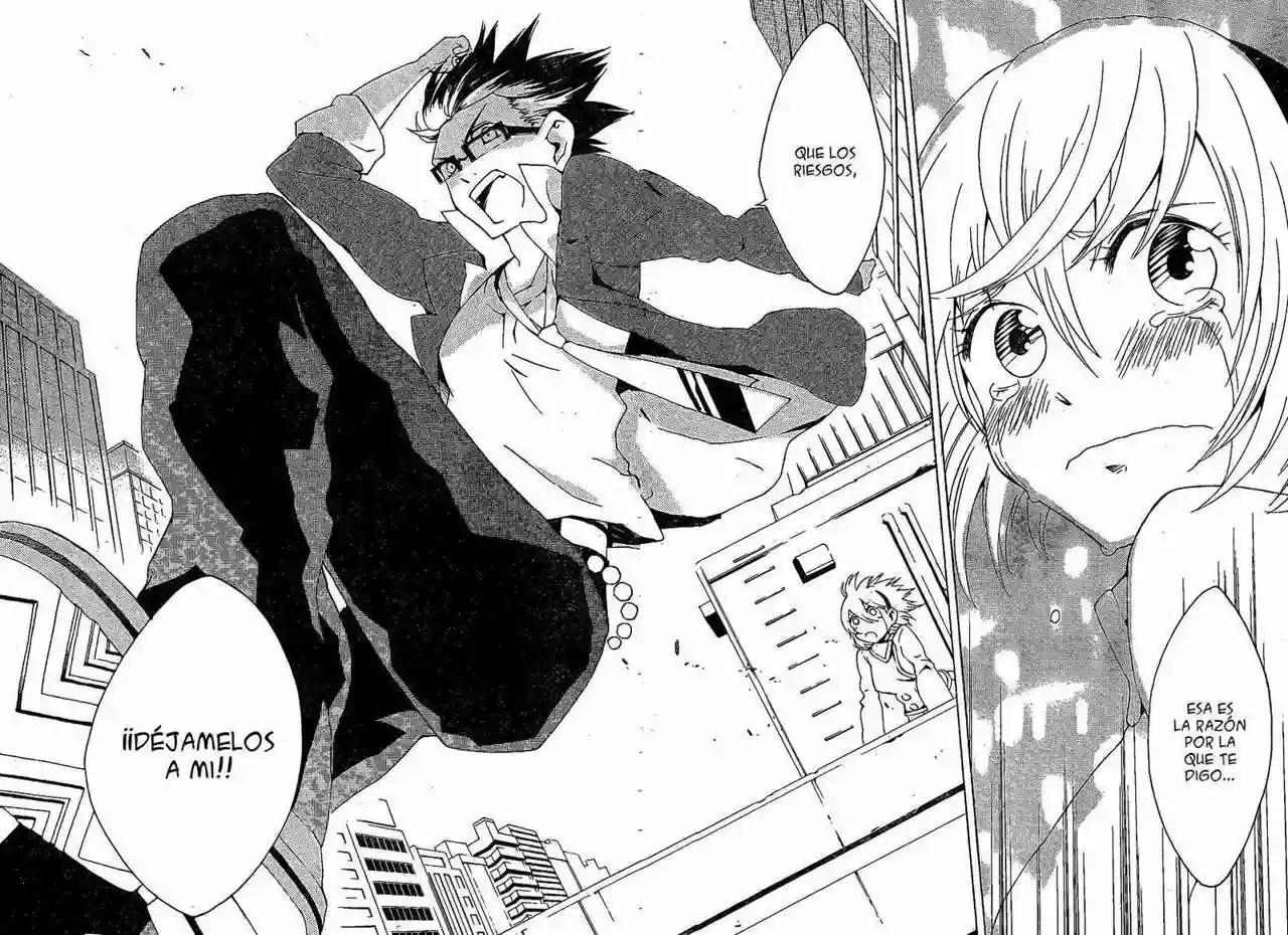 Capitulo 2 page 44