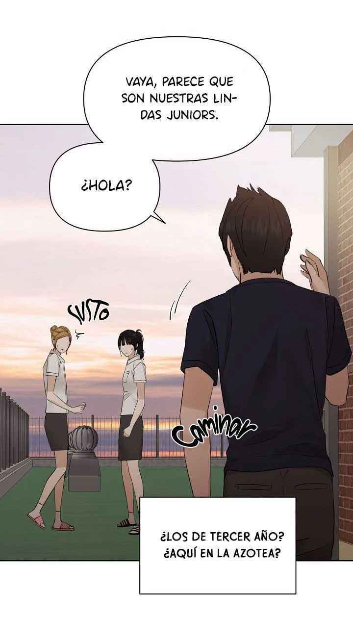 Capitulo 17 page 66