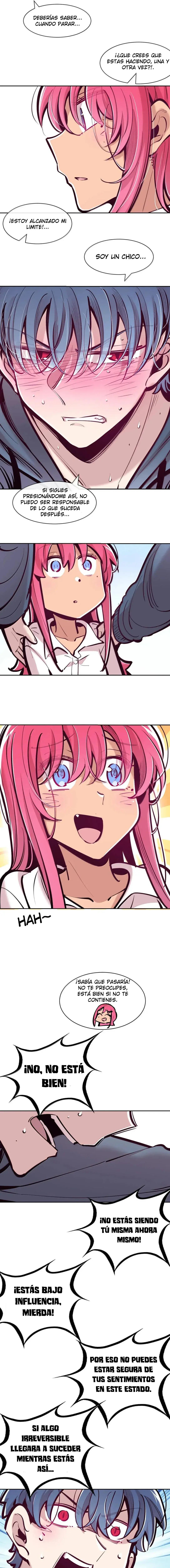 Capitulo 125 page 9