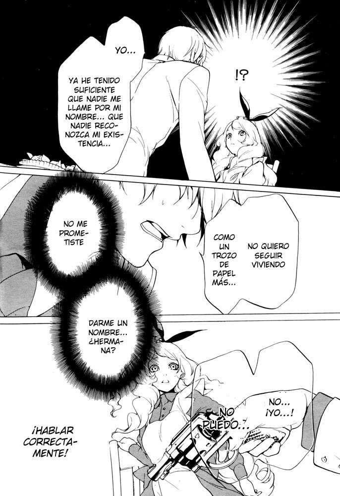 Capitulo 8 page 17
