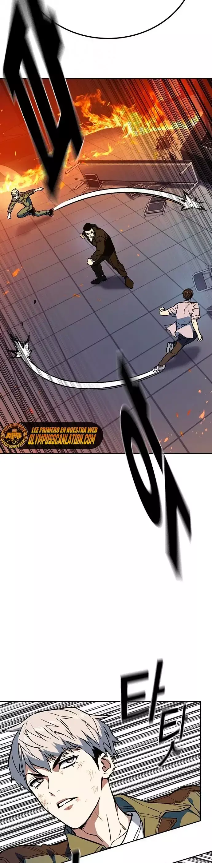 Capitulo 189 page 26