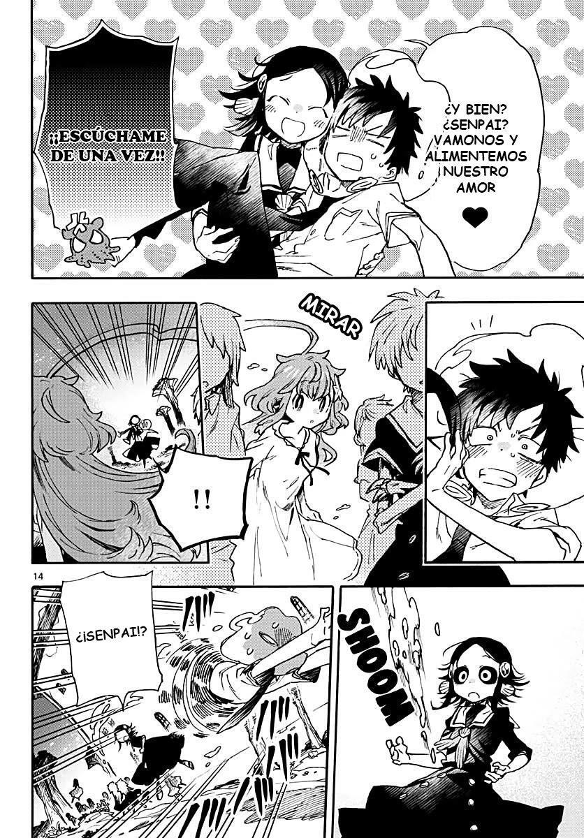 Capitulo 7 page 15