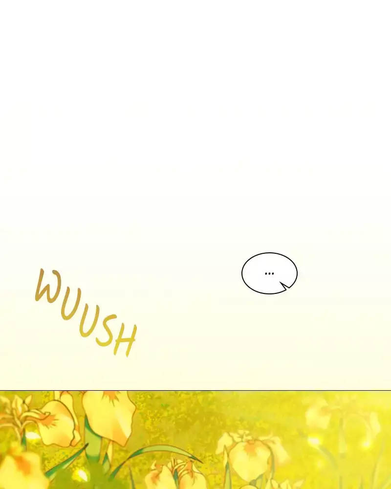 Capitulo 82 page 43