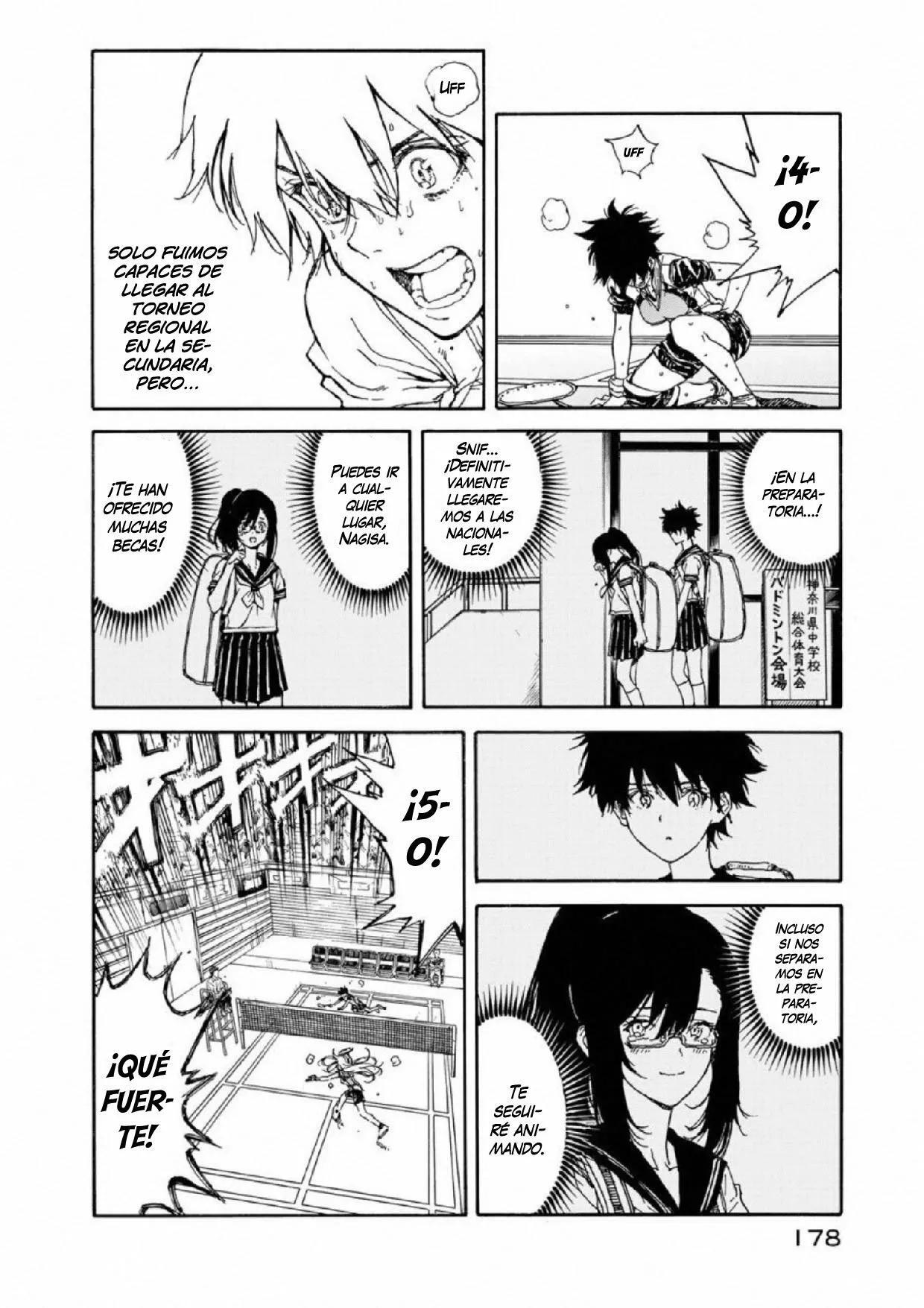 Capitulo 60 page 29