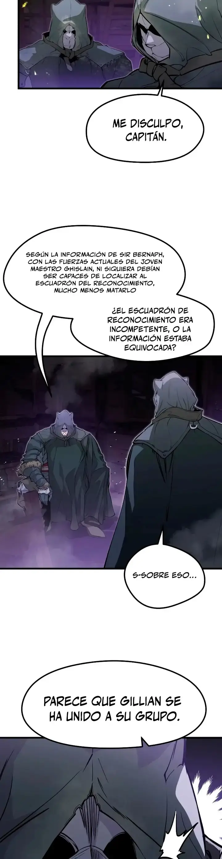 Capitulo 15 page 3