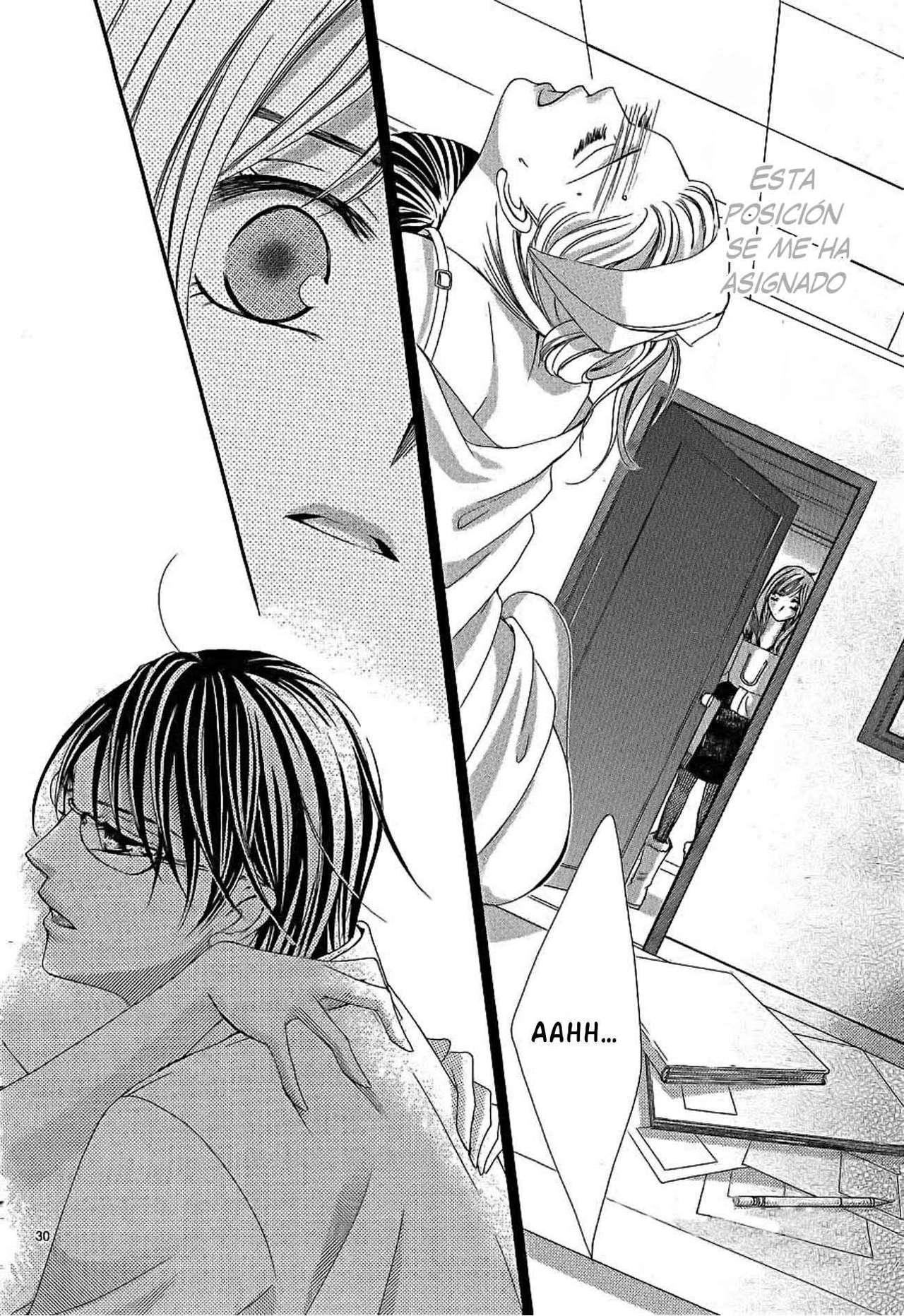 Capitulo 1 page 31