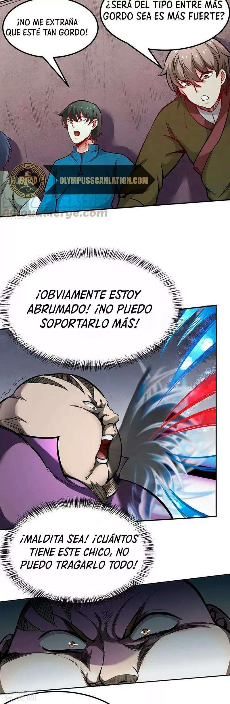 Capitulo 252 page 17