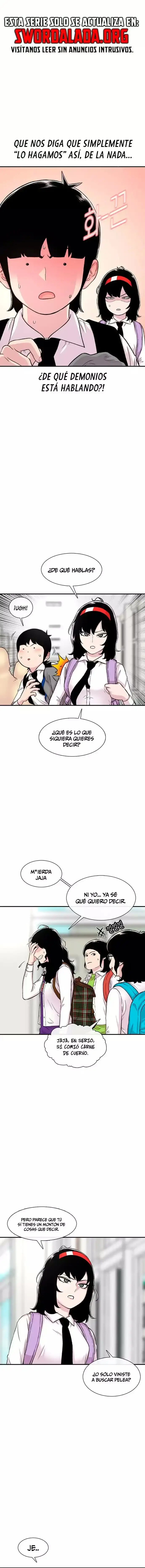Capitulo 110 page 2