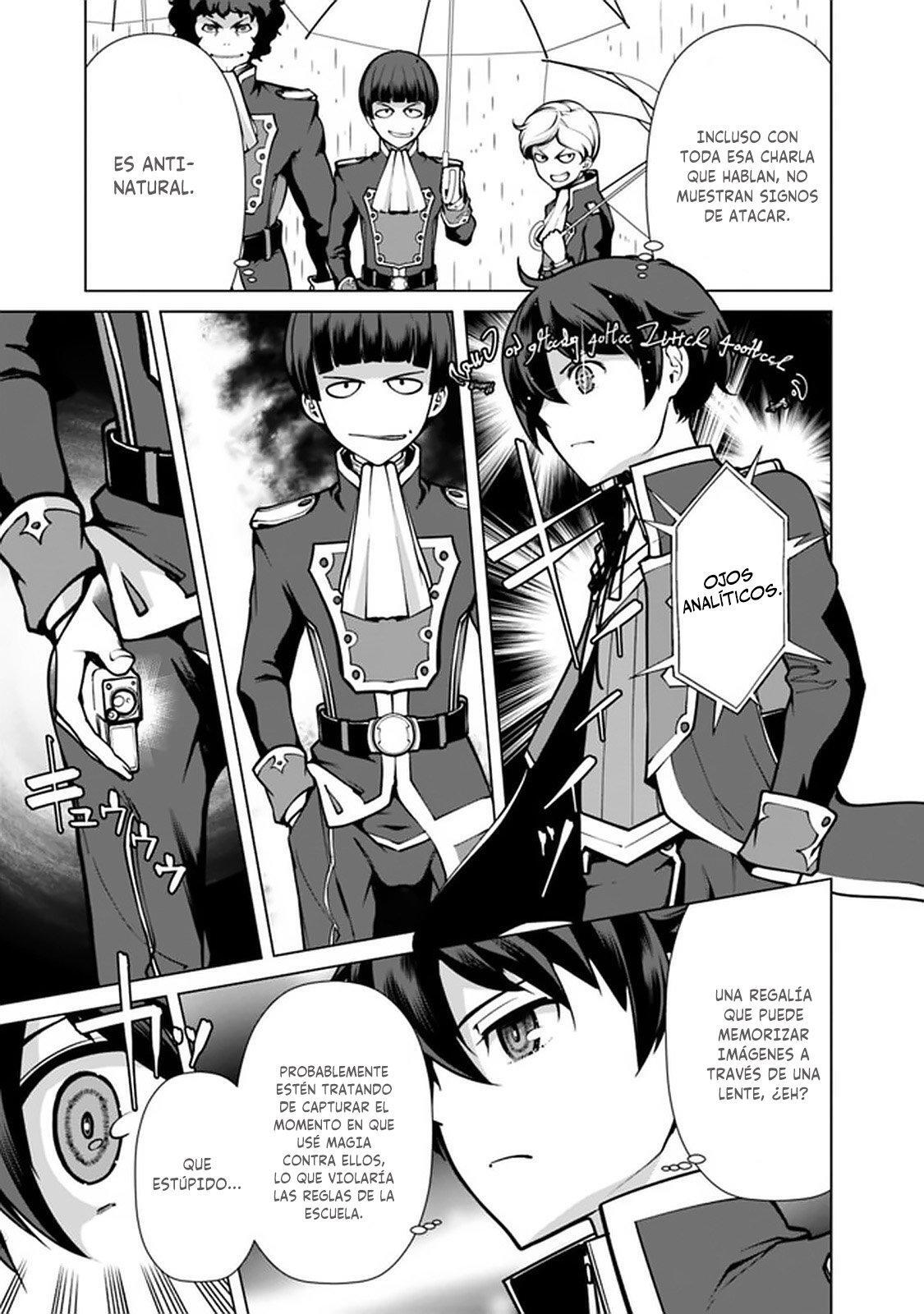 Capitulo 37 page 16