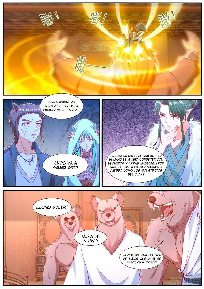 Capitulo 889 page 7