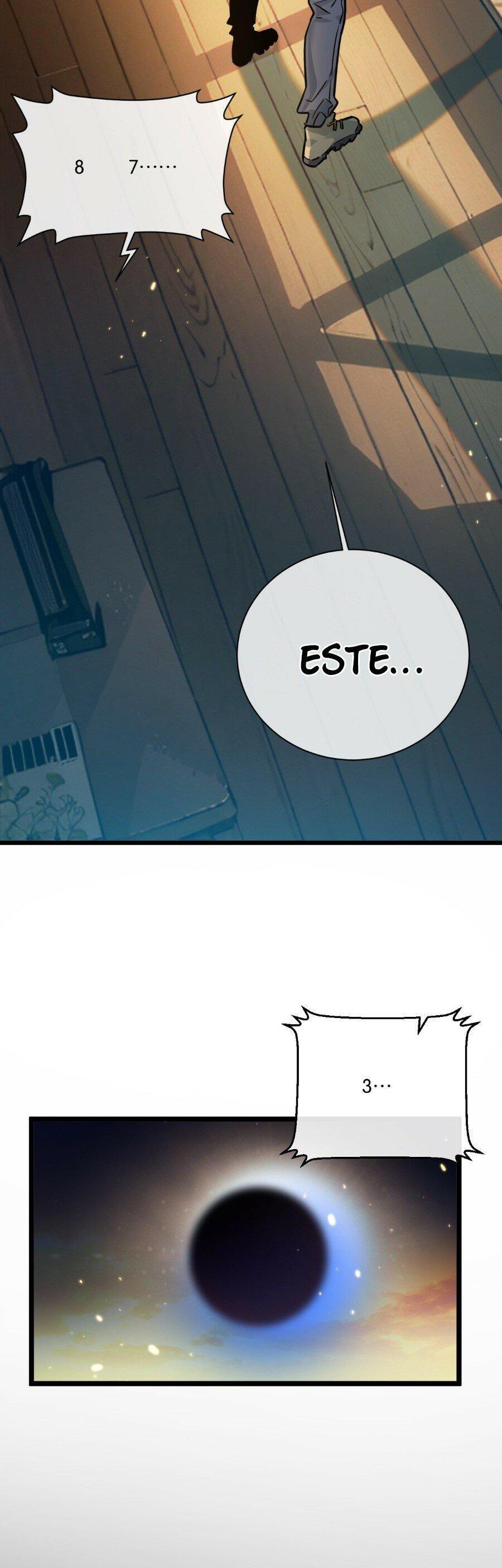 Capitulo 1 page 31