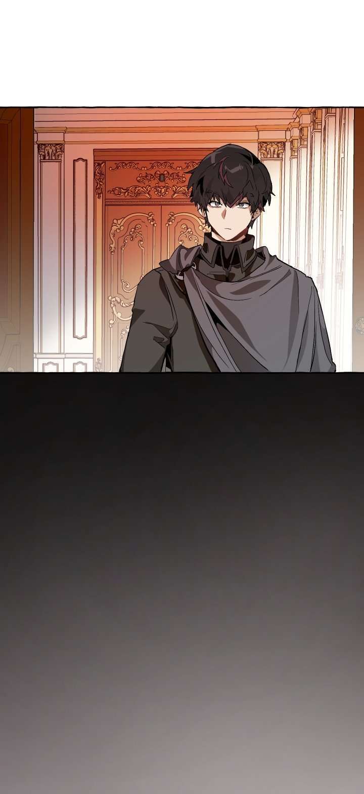 Capitulo 38 page 49
