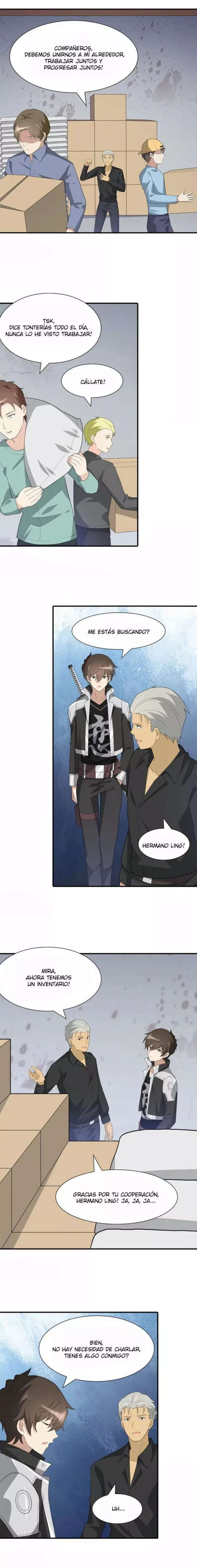 Capitulo 122 page 3