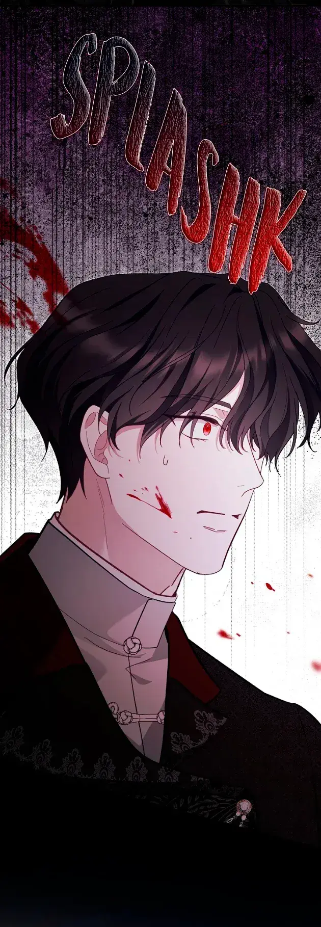 Capitulo 56 page 81
