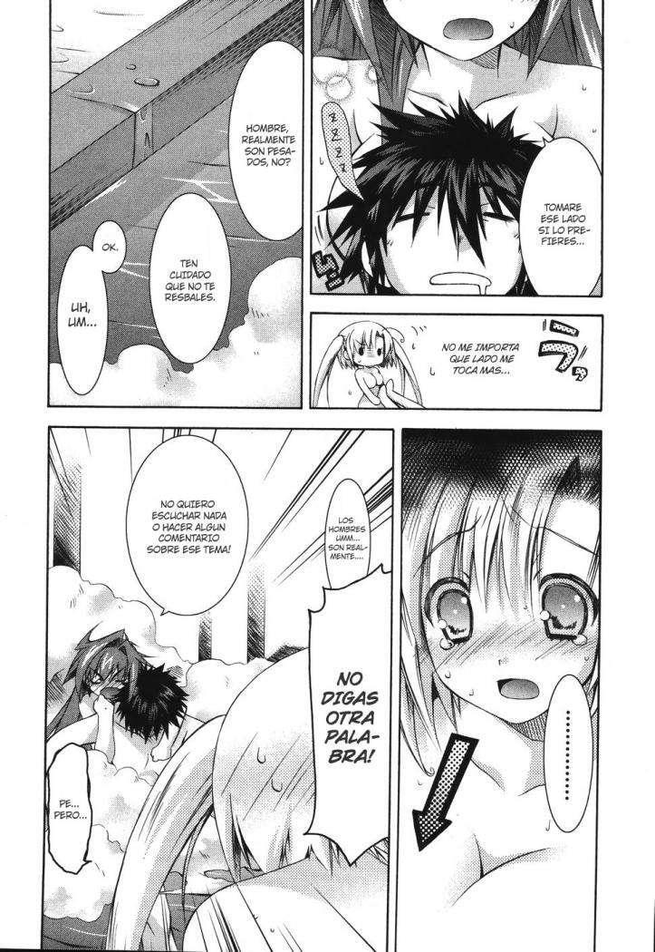 Capitulo 4 page 18