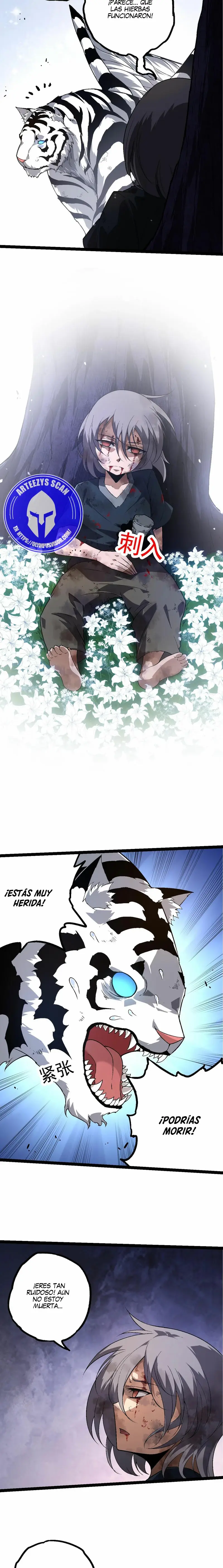 Capitulo 172 page 14