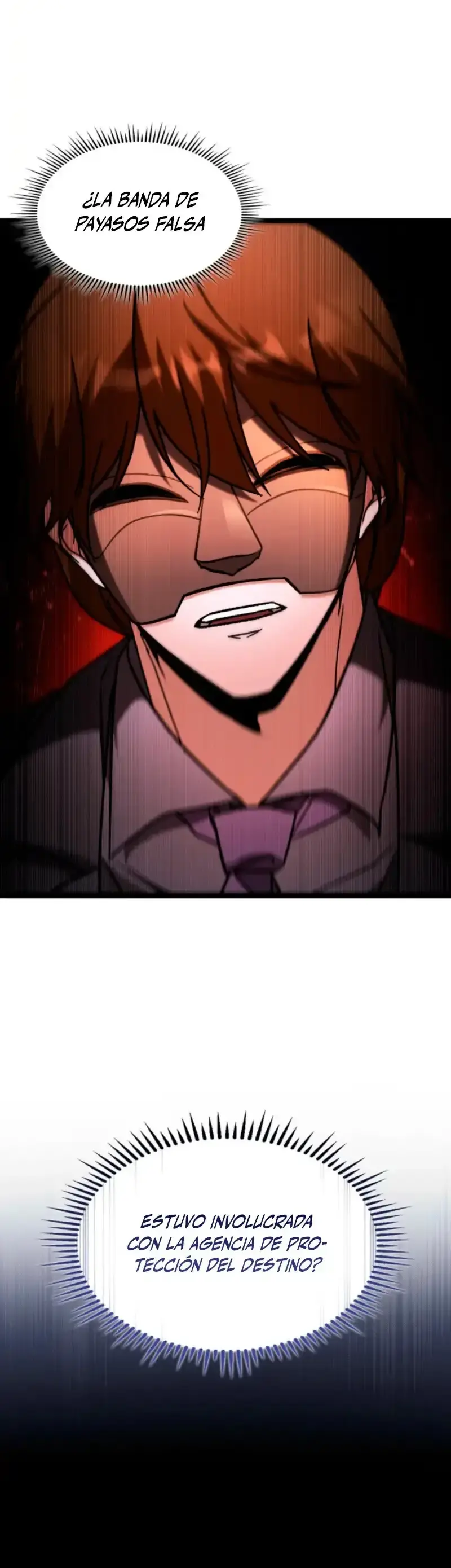 Capitulo 95 page 23