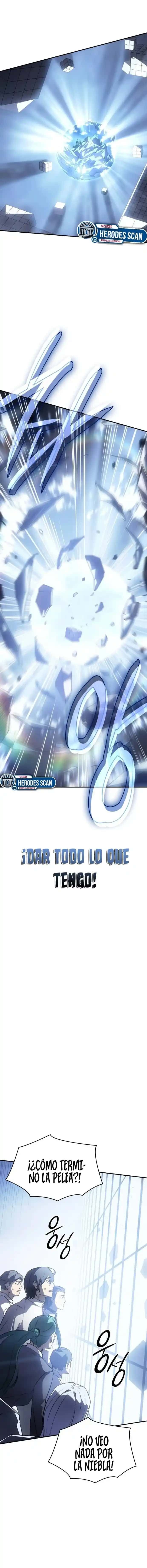 Capitulo 17 page 20