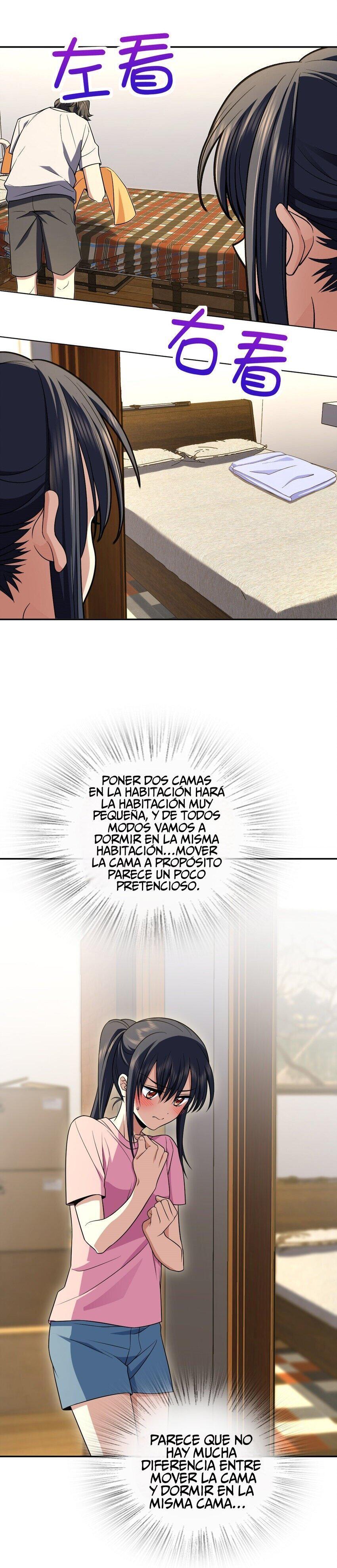 Capitulo 168 page 10