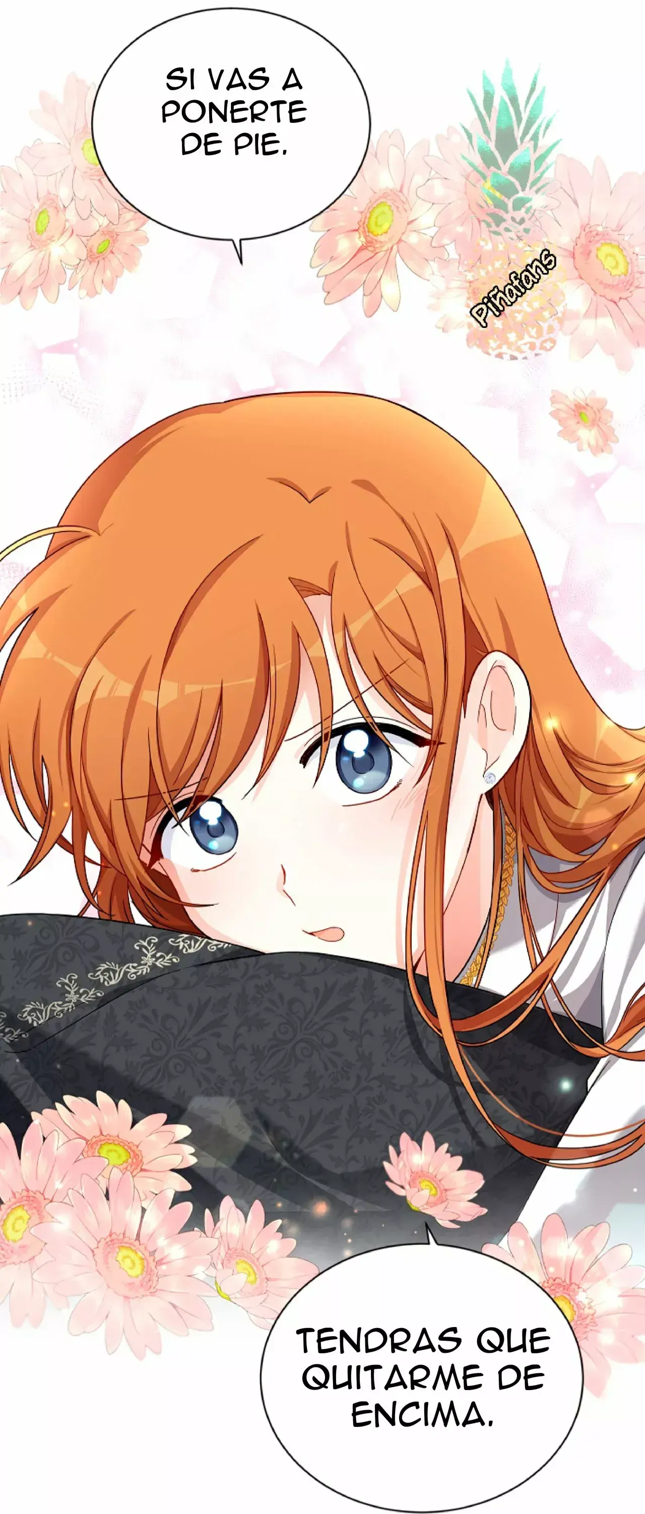 Capitulo 43 page 35