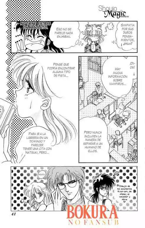Capitulo 2 page 9