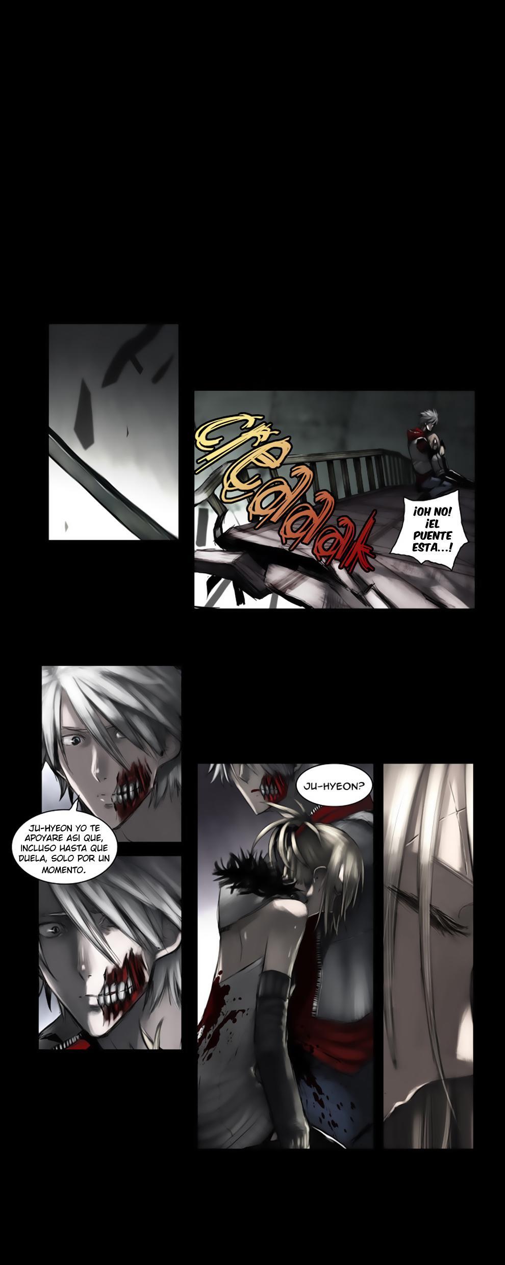 Capitulo 82 page 3