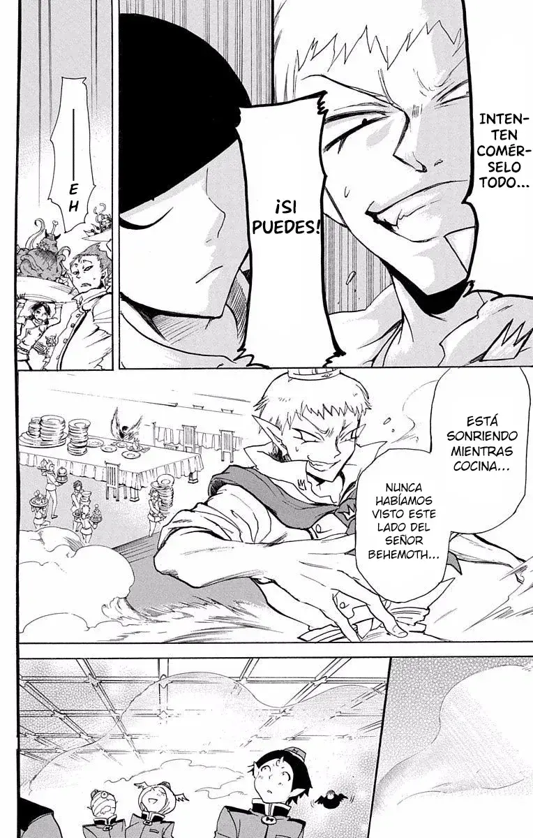 Capitulo 4 page 36