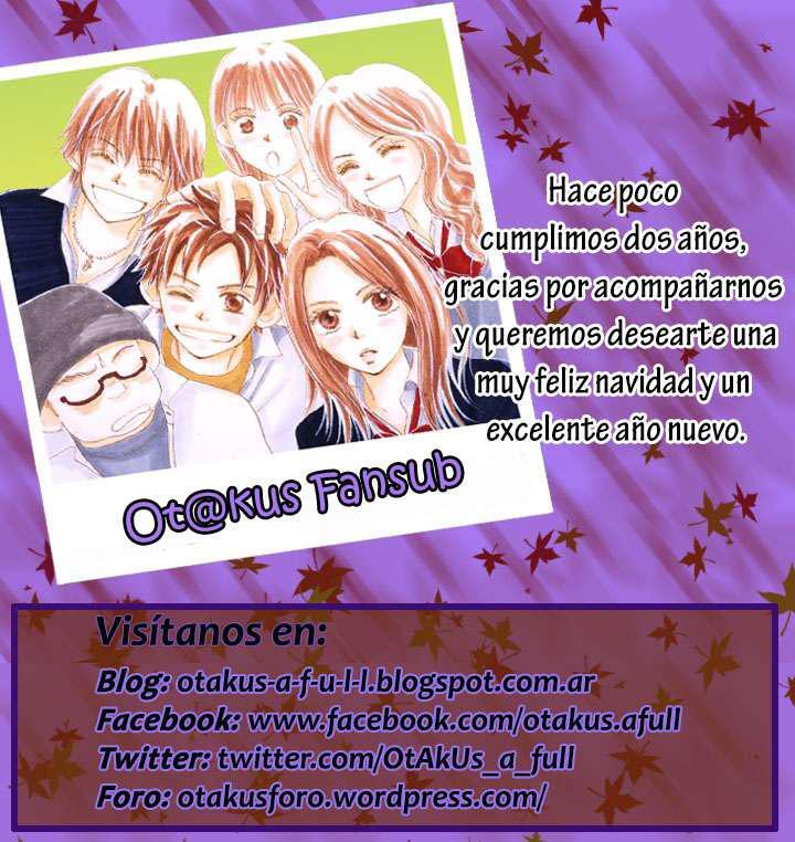 Capitulo 28 page 35