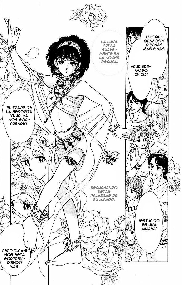 Capitulo 29 page 35