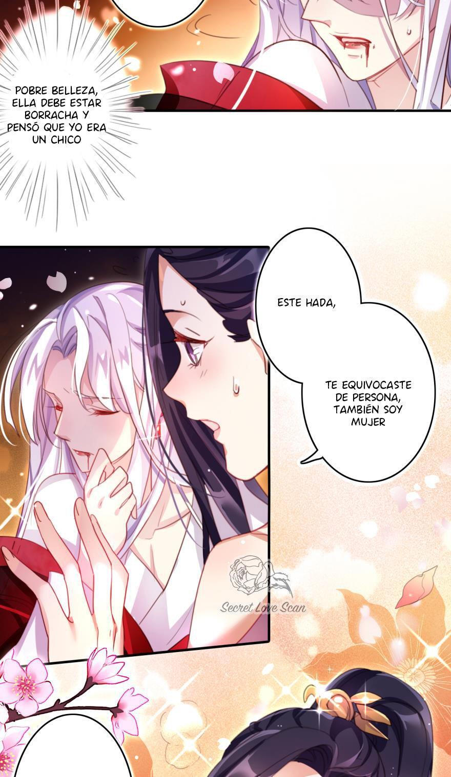 Capitulo 6 page 8