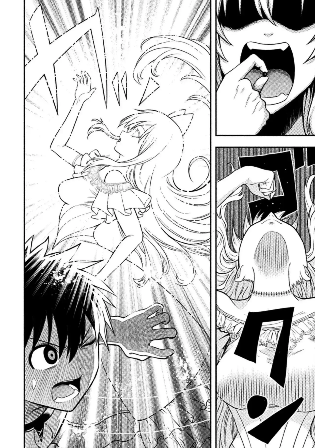 Capitulo 21 page 21