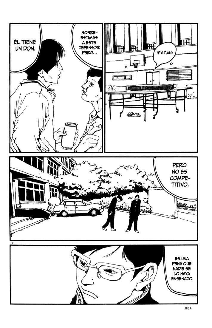 Capitulo 4 page 17